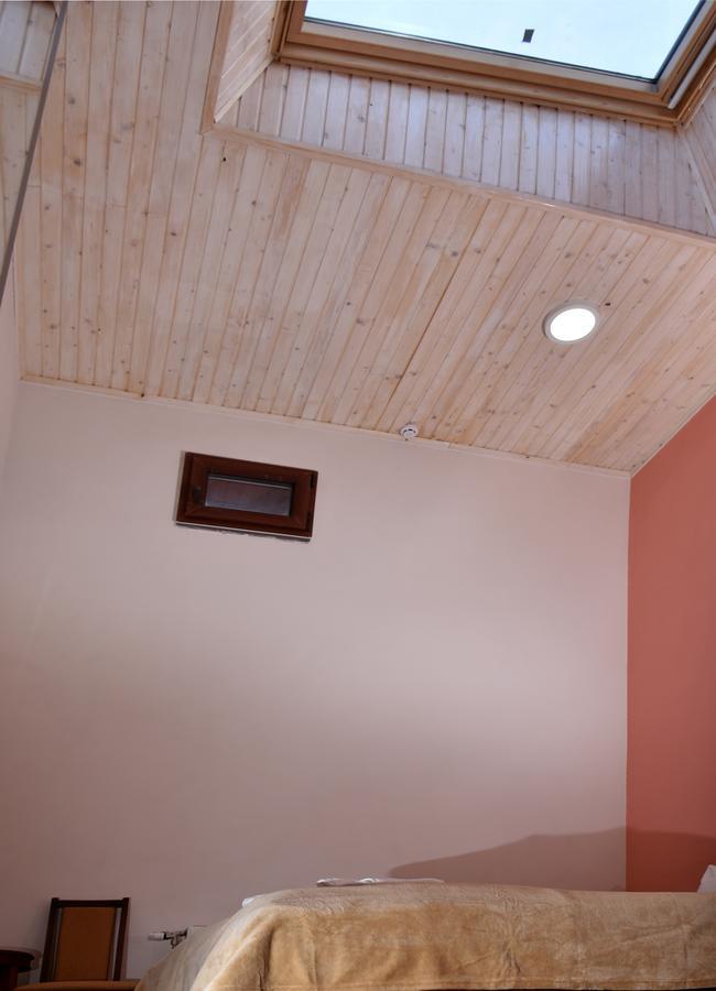 Hotel " Boutique " Ungvár Kültér fotó