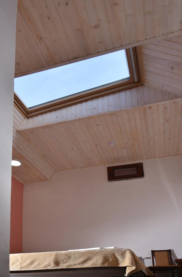 Hotel " Boutique " Ungvár Kültér fotó